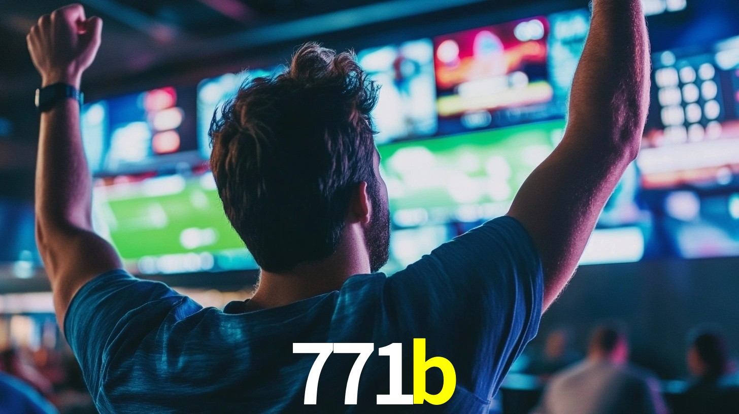 771b - Uma Rica Seleção De Jogos De Mesa! - 771b.com