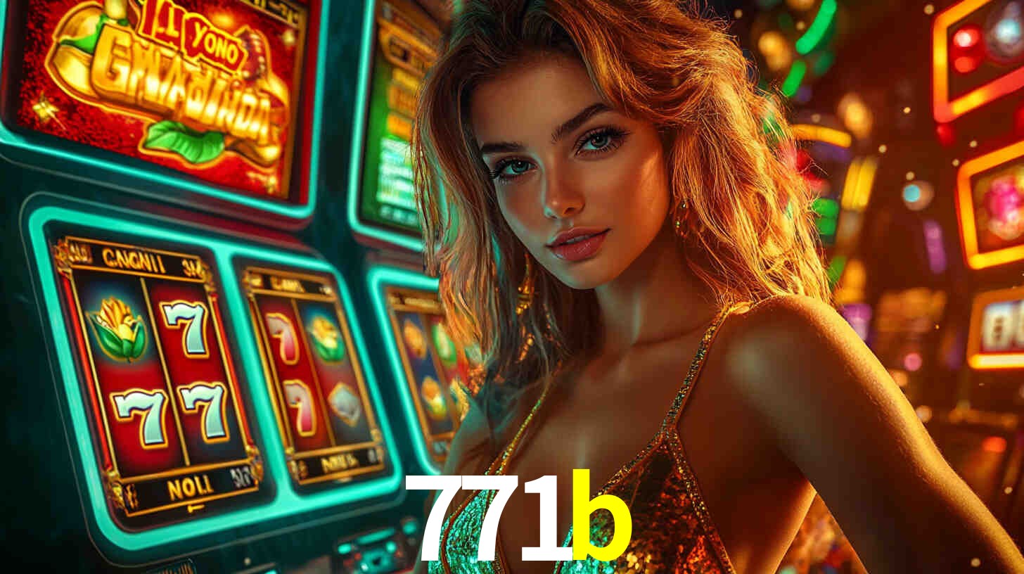 Statistics 771b