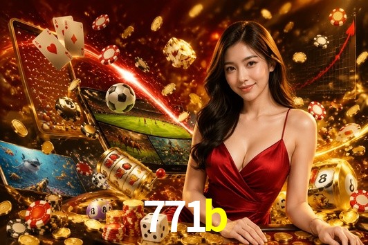Exclusive Offers 771b