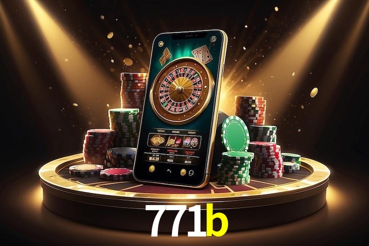 Promoções Sazonais 771b