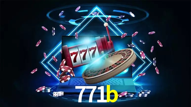 Integração de APIs 771b