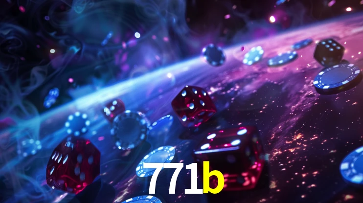 Secure Login 771b
