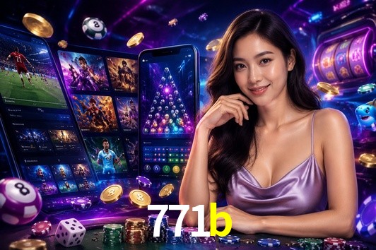 Weekend Specials 771b