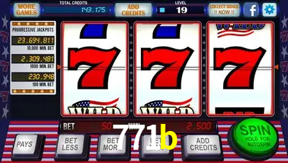 A Revolução dos Aplicativos de Jogos no 330bet