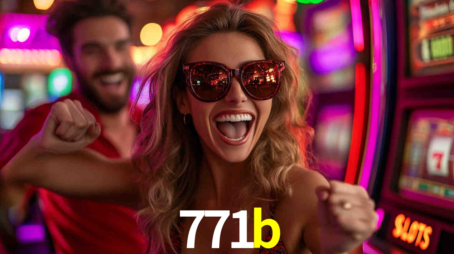 Descubra a Essência do 771b: Nossa História e Compromissos