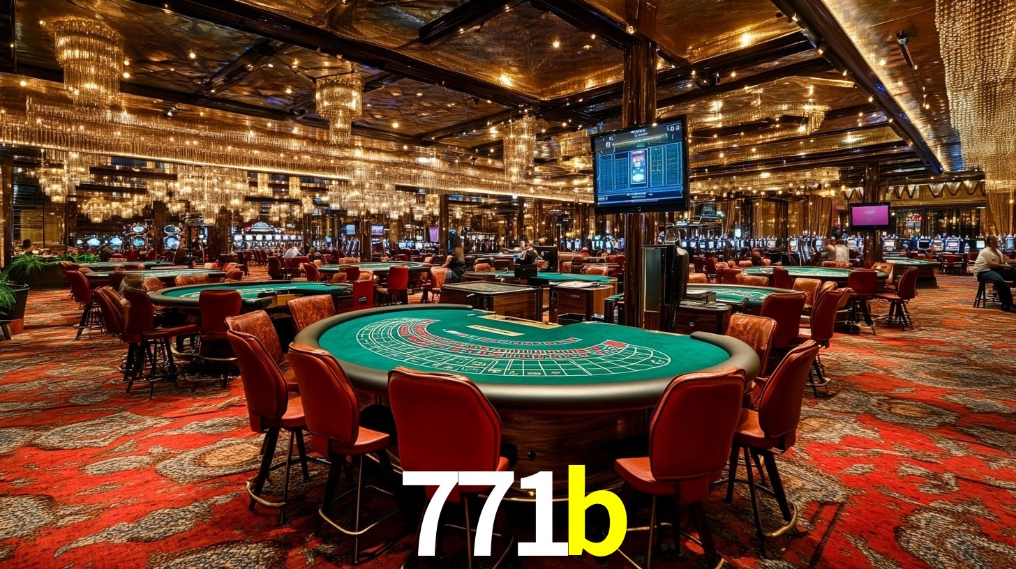 771b.com