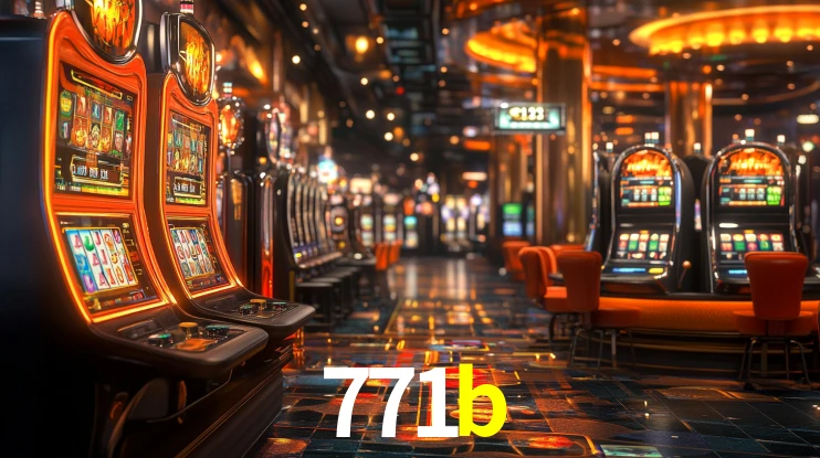 771b,771b.com