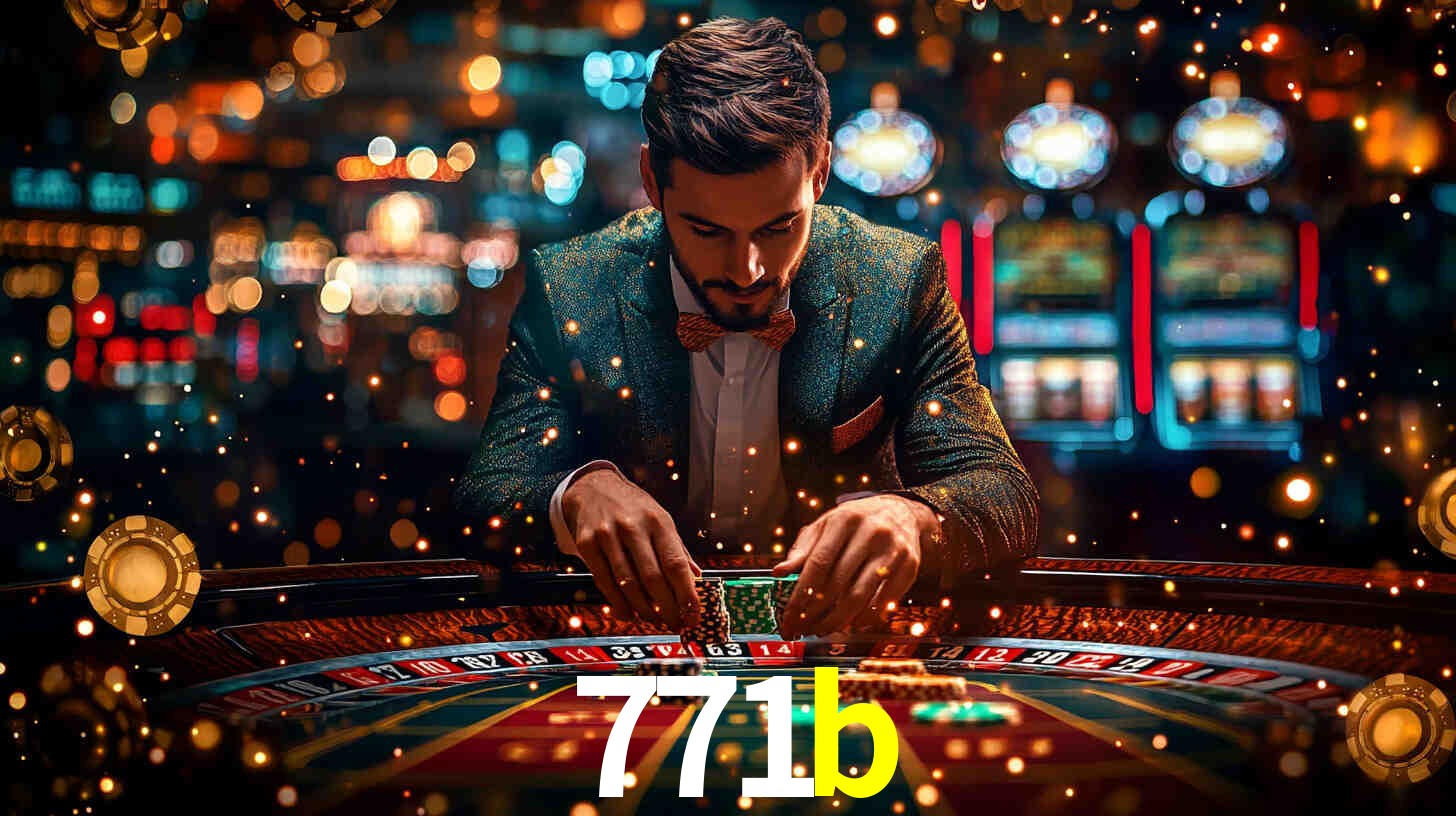Instant EasyPaisa 771b
