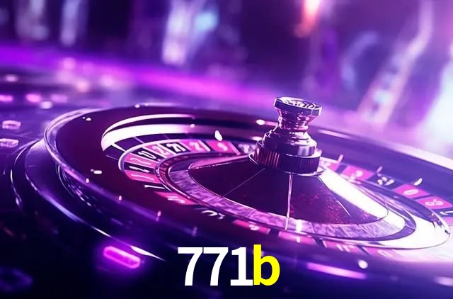 Jogos Exclusivos 771b