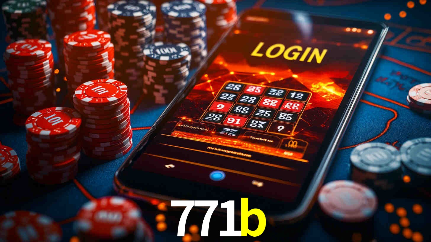 771b,771b.com