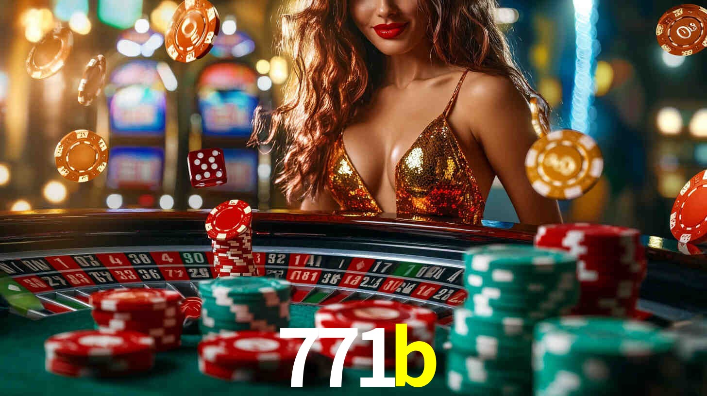 Exclusive Games 771b