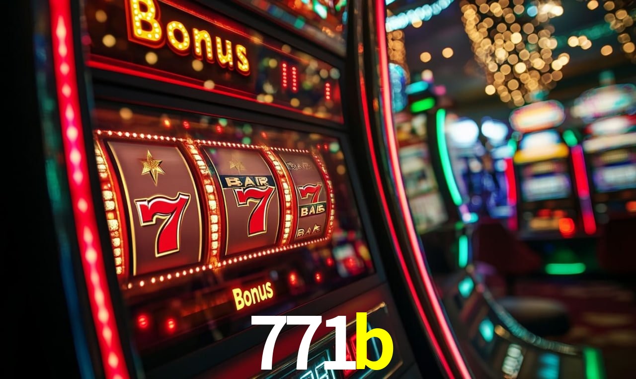 771b,771b.com