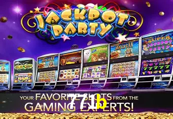 Descubra o Mundo do Cassino Online com 771b