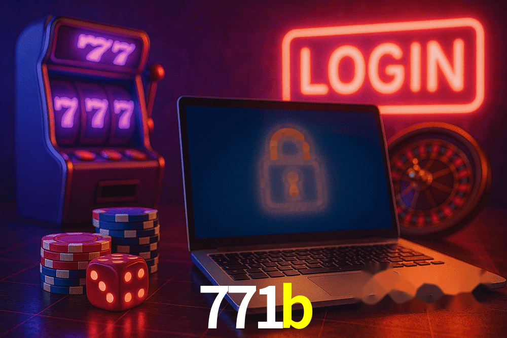 Estatísticas do Jogo 771b