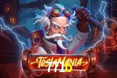 Sistemas de Segurança 771b