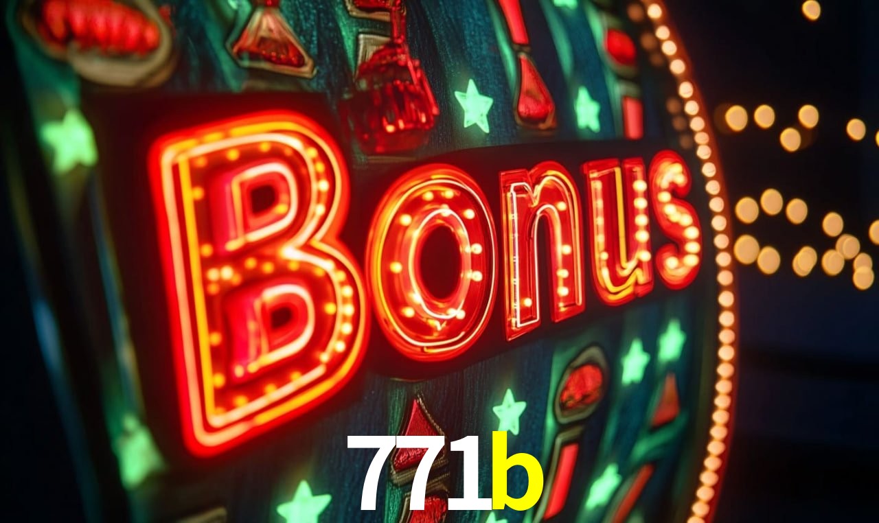 Torneios 771b