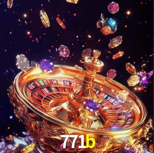 App 771b no celular