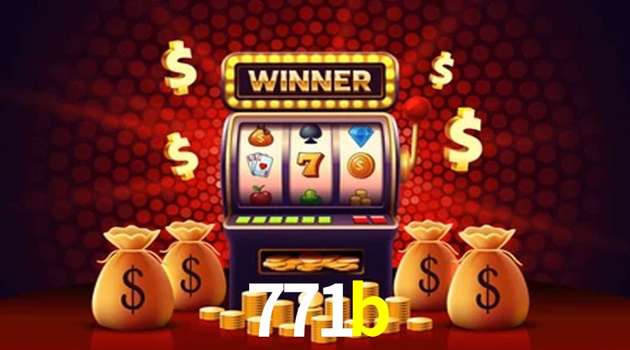 Flash Promotion 771b
