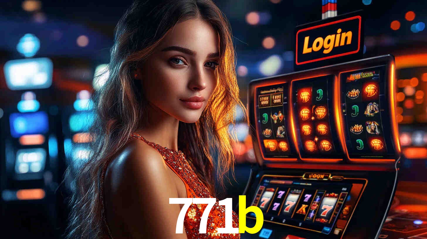 771b,771b.com
