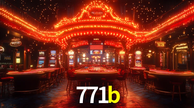 771b