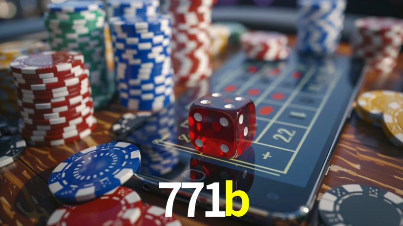 771b,771b.com