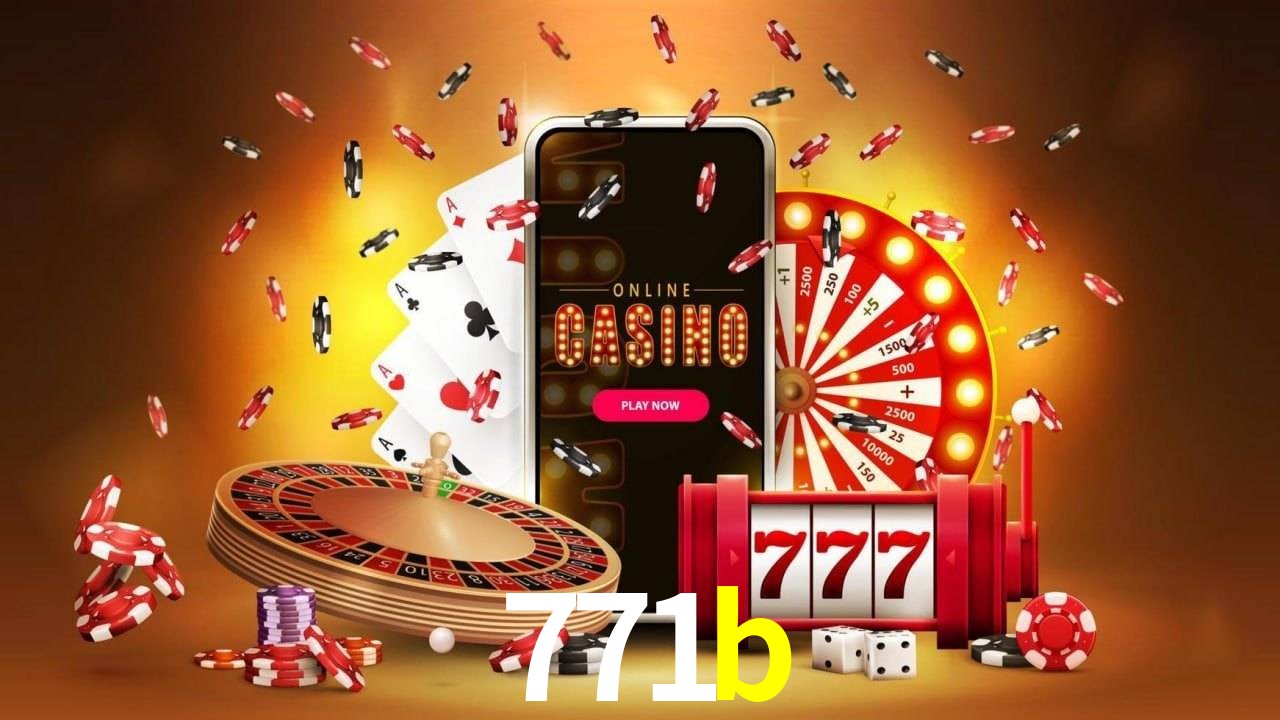 Design Responsivo 771b