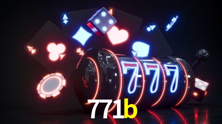 Football Betting 771b