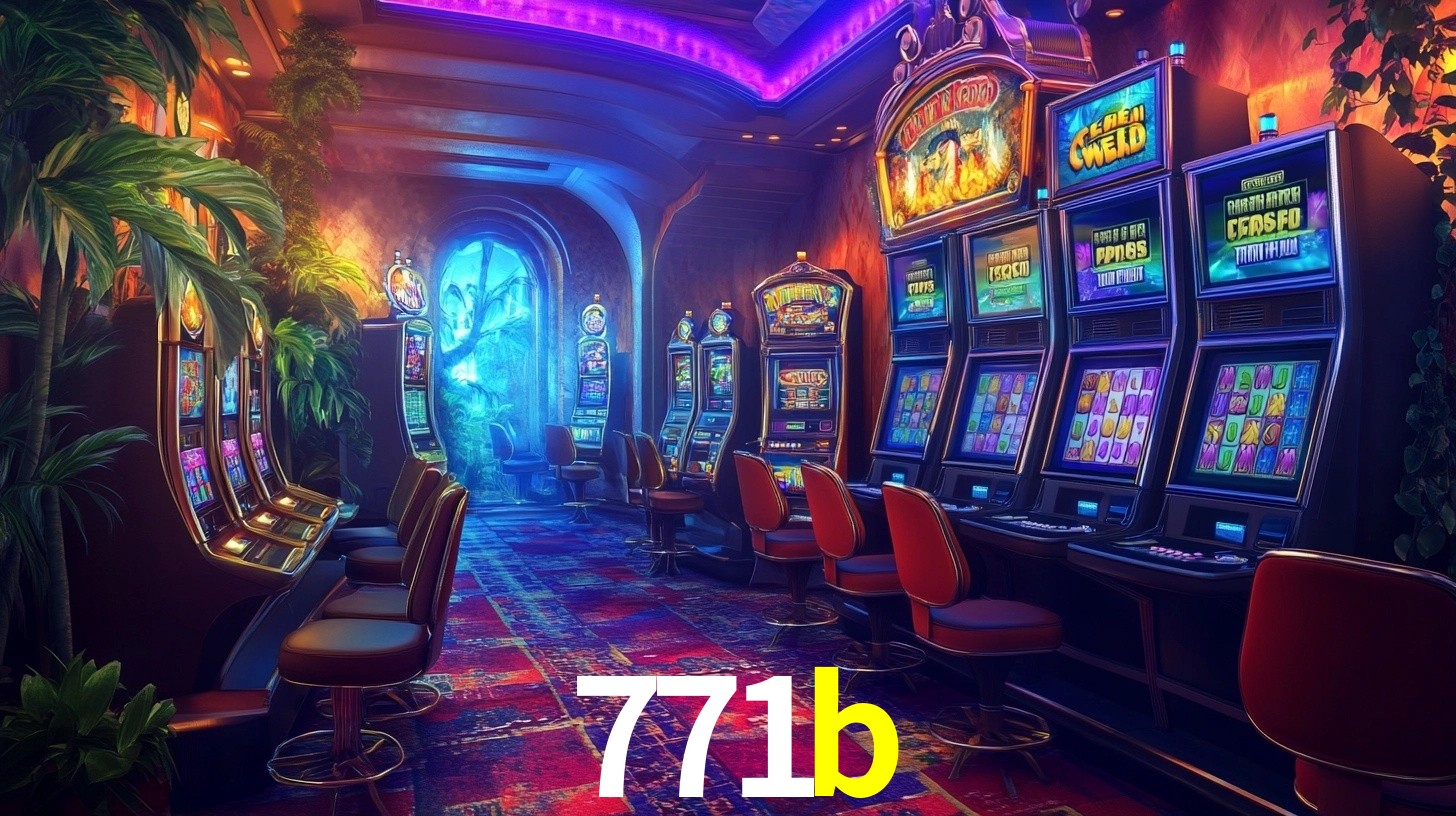 Daily Bonuses 771b