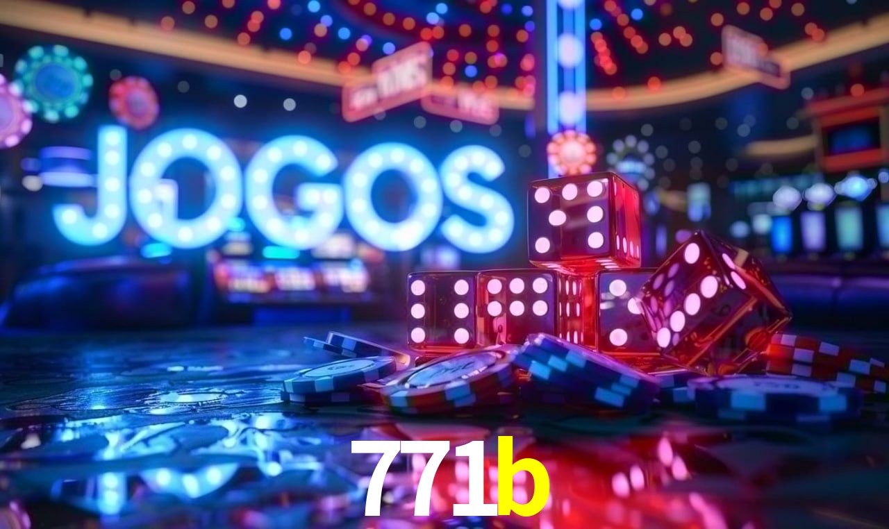Bônus Diários 771b
