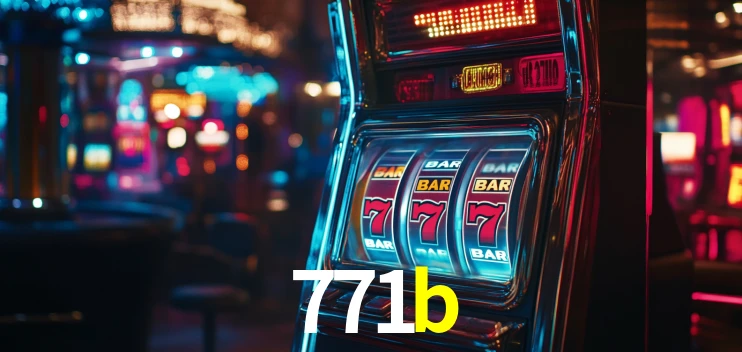 Tournaments 771b