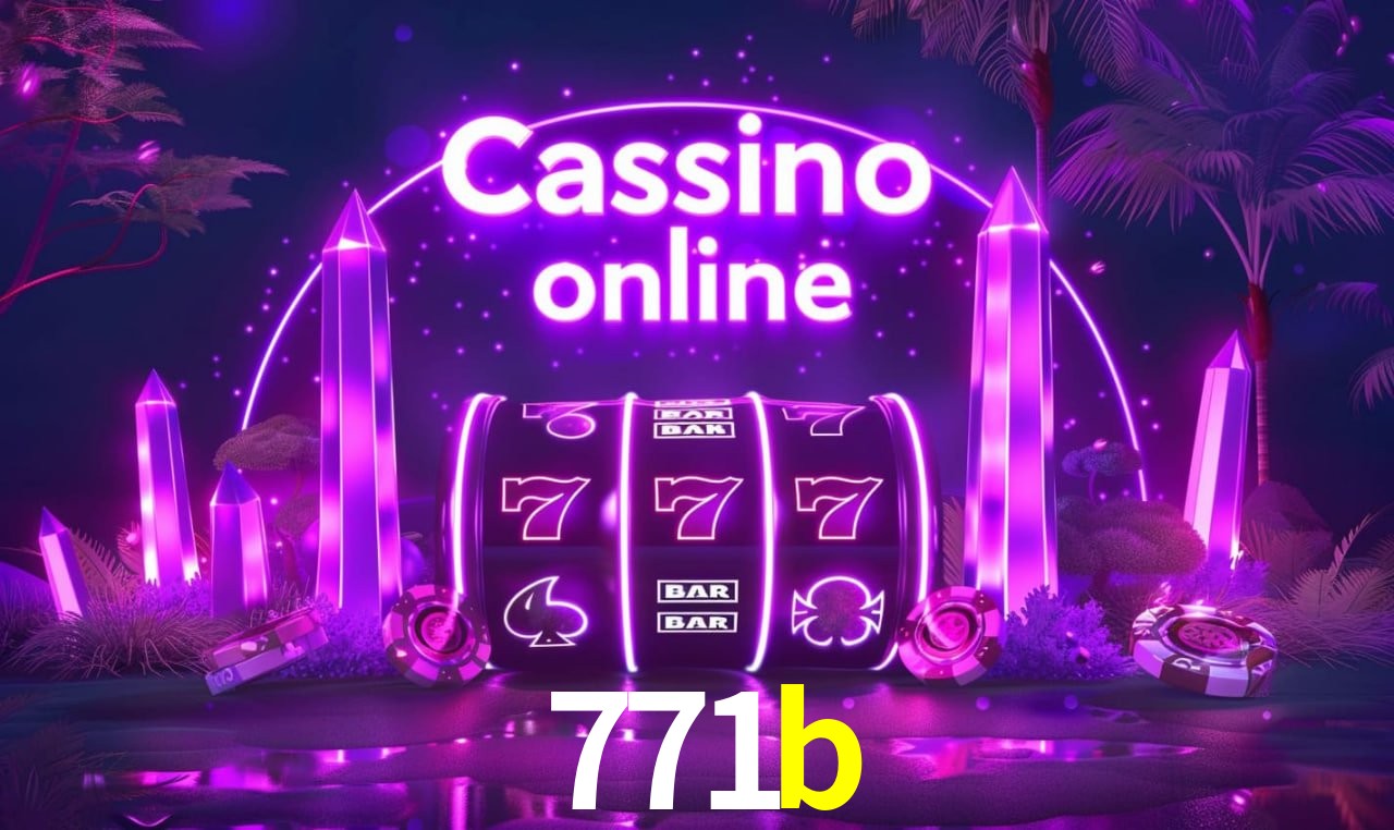 Ver Slots