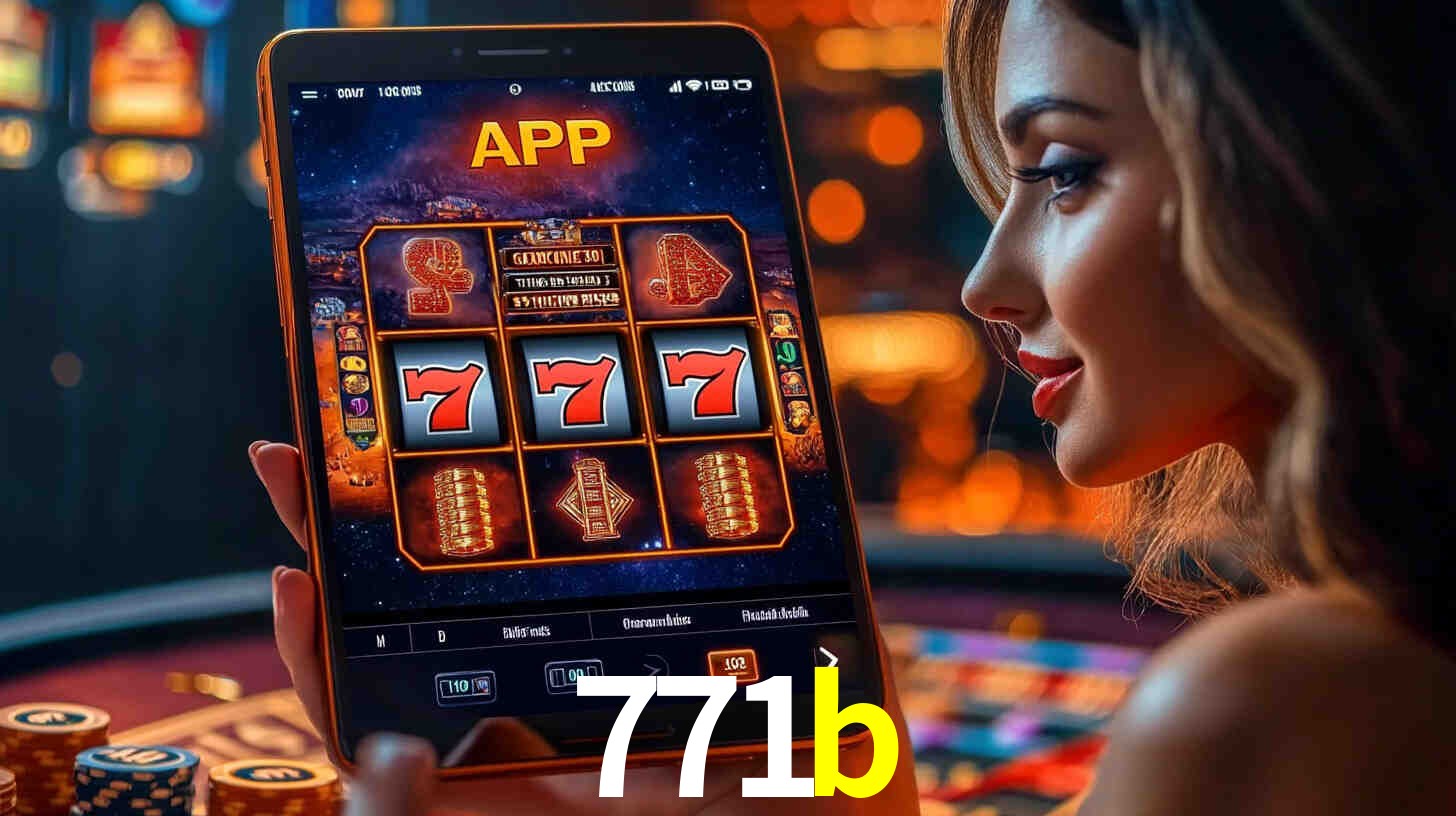 771b.com