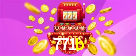 Inovações de Jogos na 771b: O Futuro das Experiências Interativas