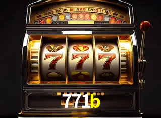 Apostas Esportivas na 771b: Um Guia Completo