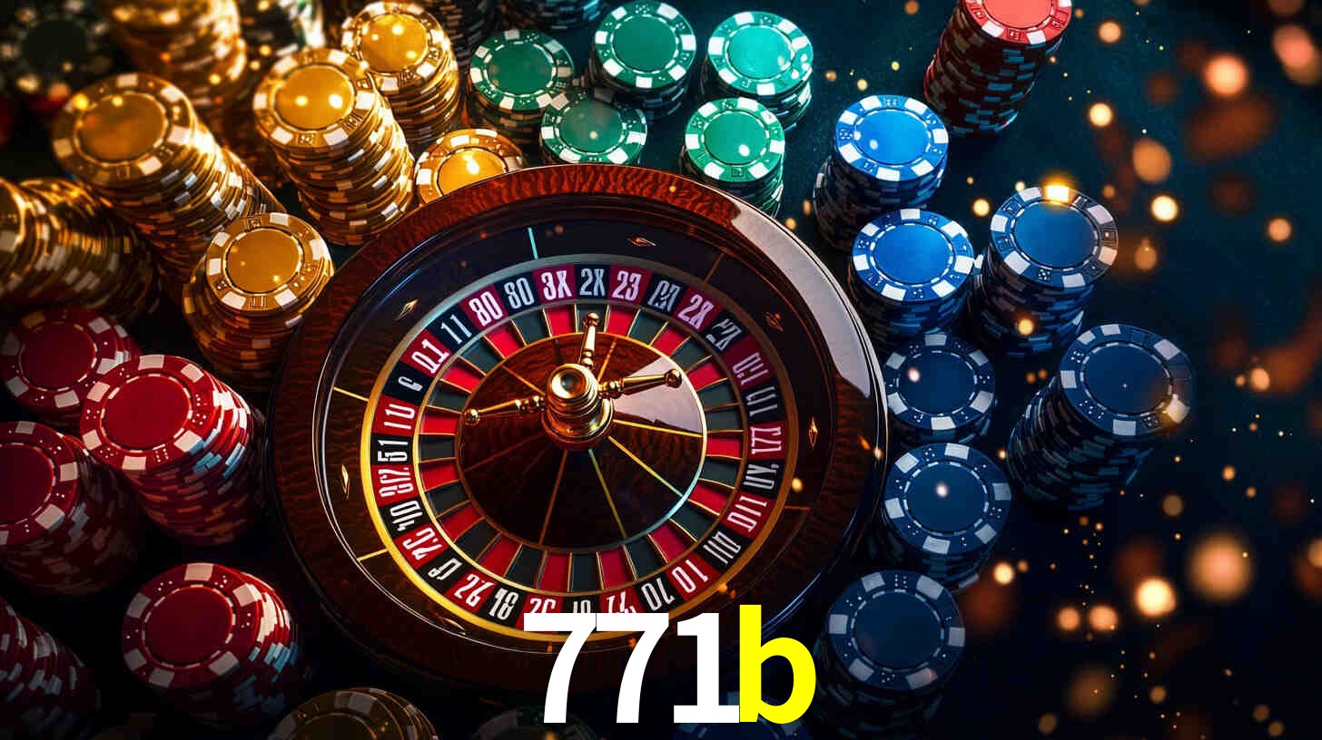 Premium Interface 771b