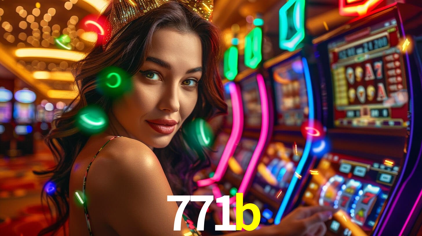 771b.com