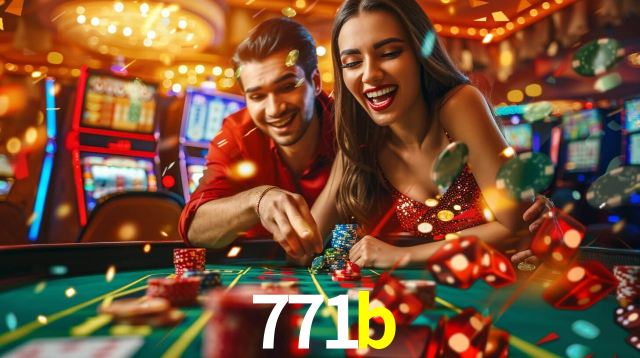 Especiais de Fim de Semana 771b