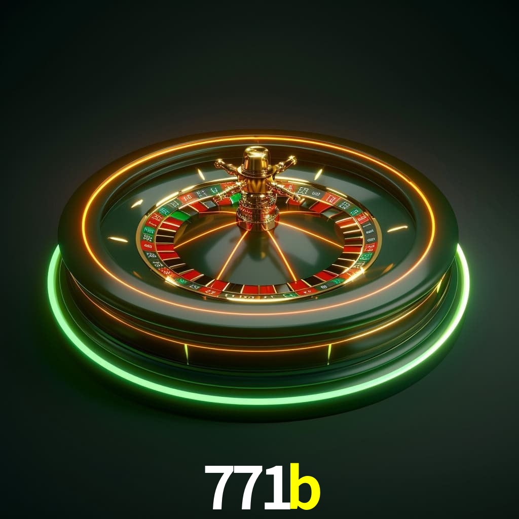 771b.com