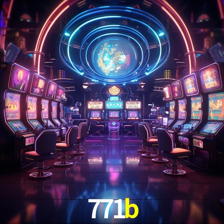 771b