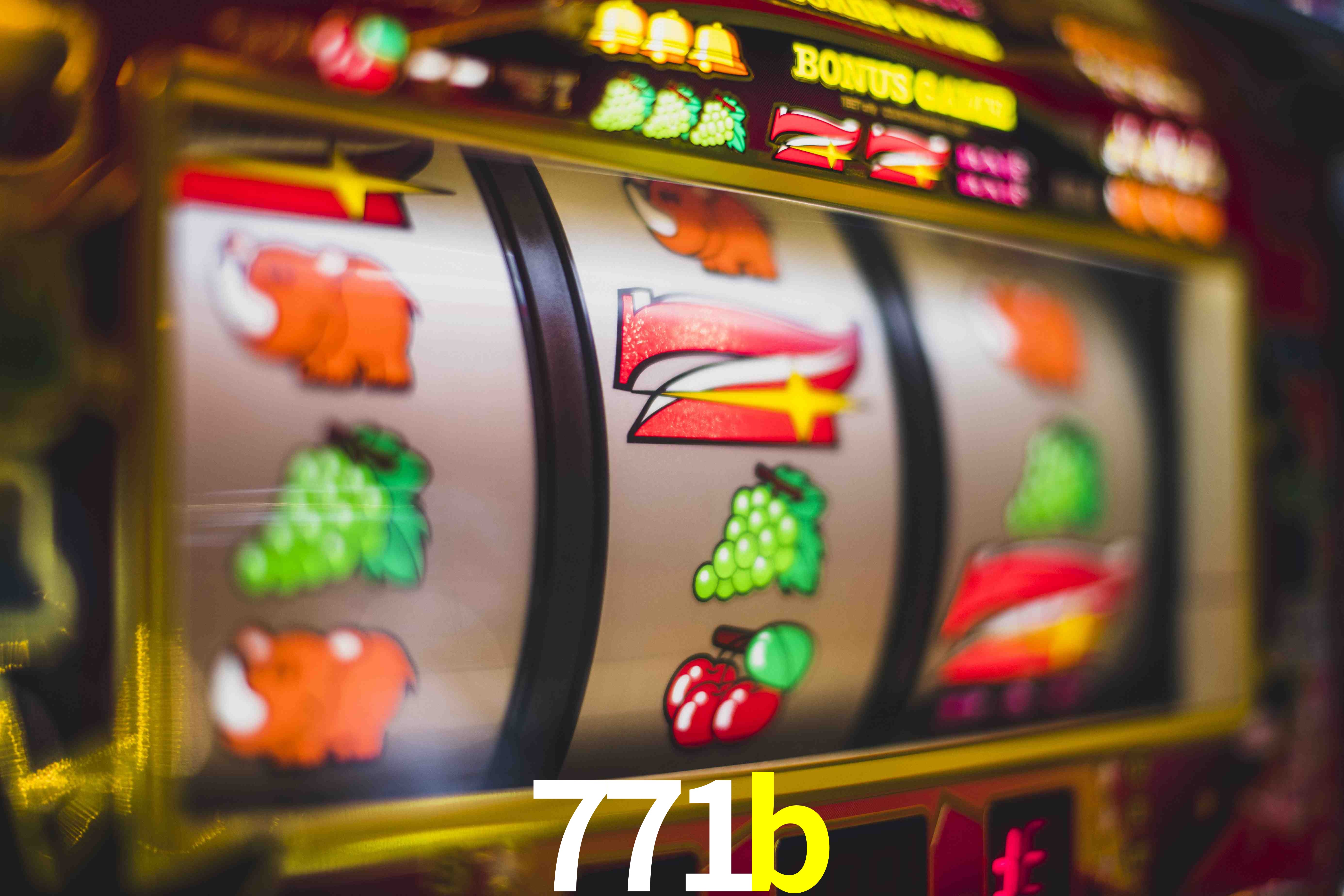 Secure Login 771b