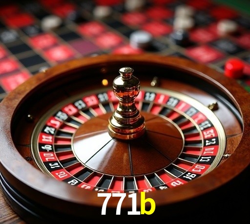 771b