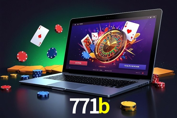 771b