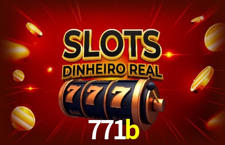 771b,771b.com