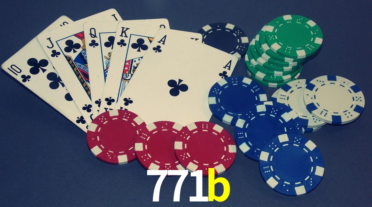 Exclusive Offers 771b