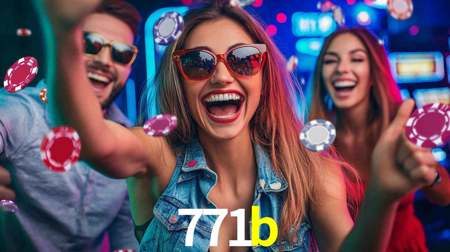 Descubra a Essência do 771b: Nossa História e Compromissos