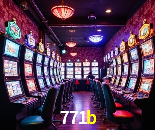 771b