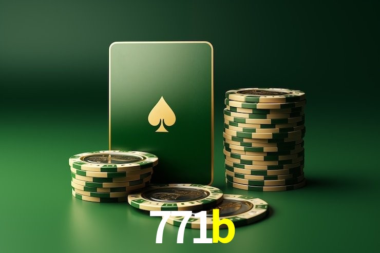 Quick Registration 771b