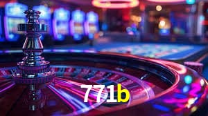Estatísticas do Jogo 771b