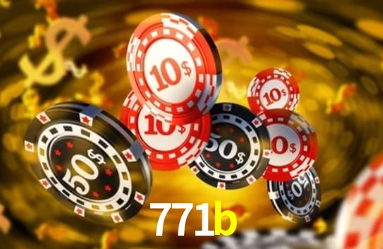 Apostas de Tênis 771b