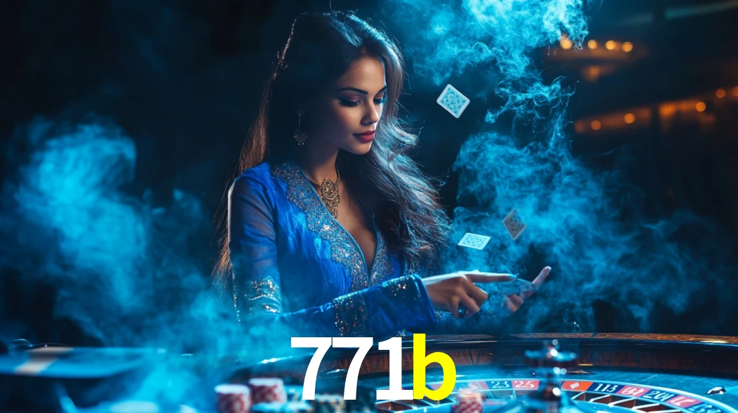 771b.com